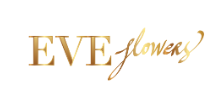 eveflowers.vn